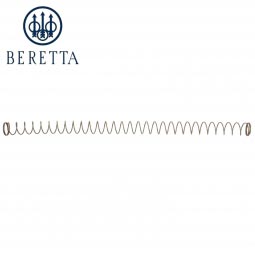 Beretta A400 Xplor Action 28ga. Recoil Spring