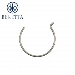 Beretta A400 28ga. Magazine Cap Retaining Spring