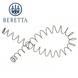 Beretta A400 12ga. Magazine Spring