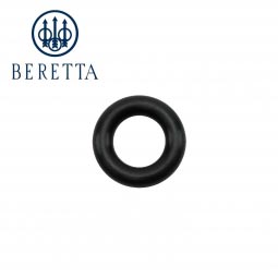 Beretta APX / APX A1 Compact O-Ring