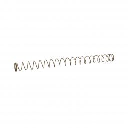 Beretta A400 Lite Recoil Spring, 20ga.