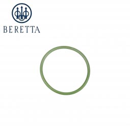 Beretta Cylinder O-Ring, 20 Gauge