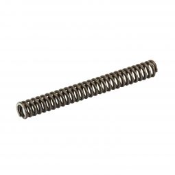 Beretta 92X Performance Hammer Spring