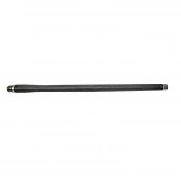 Christensen Arms Carbon Fiber Rem 700 Short Chambered Barrel, 6.5 Creedmoor 24" 1:8 Twist