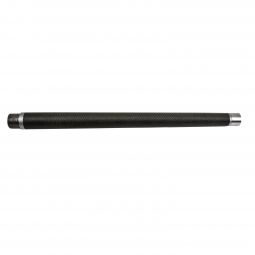 Christensen Arms Carbon Fiber Rem 700 Short Chambered Barrel, 308 Win. 16" 1:10 Twist