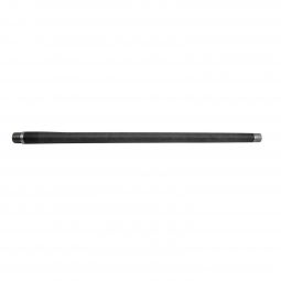 Christensen Arms Carbon Fiber Rem 700 Short Chambered Barrel, 308 Win. 24" 1:10 Twist