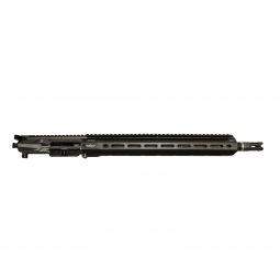 Christensen Arms CA-15 Complete Upper, Tungsten, .223 Wylde 16-1/8" Barrel