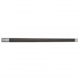 Christensen Arms Carbon Fiber Gunsmith Barrel Blank, .264 Cal. 20" 1:8 Twist