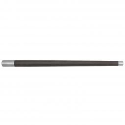 Christensen Arms Carbon Fiber Gunsmith Barrel Blank, .308 Cal. 20" 1:10 Twist