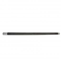 Christensen Arms Carbon Fiber Gunsmith Barrel Blank, .264 Cal. 24" 1:8 Twist