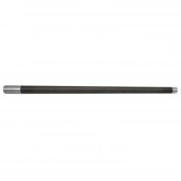 Christensen Arms Carbon Fiber Gunsmith Barrel Blank, .284 Cal. 24" 1:9 Twist