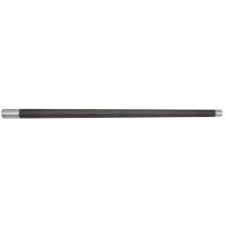 Christensen Arms Carbon Fiber Gunsmith Barrel Blank, .264 Cal. 26" 1:8 Twist