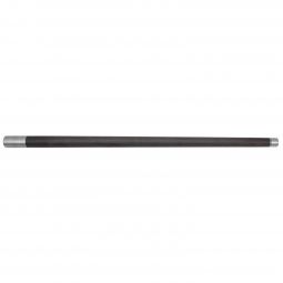 Christensen Arms Carbon Fiber Gunsmith Barrel Blank, .284 Cal. 26" 1:9 Twist