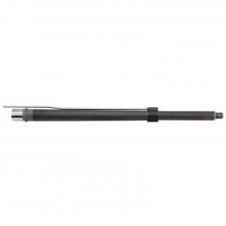 Christensen Arms Carbon Fiber Wrapped MSR Barrel, 6.5 Creedmoor 20" 1:8, Rifle Length Gas System