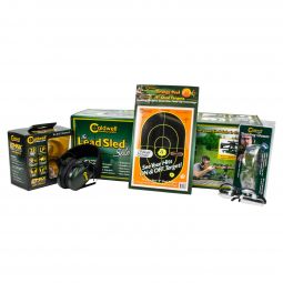 Caldwell Range Gear Bundle