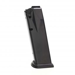 ProMag Canik TP9 9mm 18 Round Steel Magazine