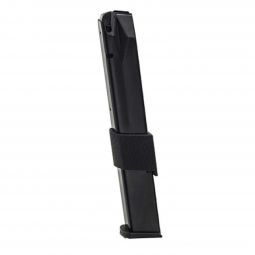 ProMag Canik TP9 9mm 32 Round Steel Magazine