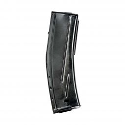 ProMag M1 Carbine 30 Round .30 Carbine Steel Magazine