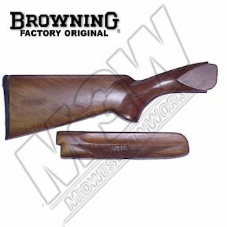 mgw browning serial numbers