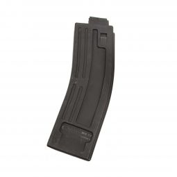 Chiappa MFour-22 Magazine, 22LR 10 Round