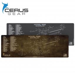 Cerus Gear Marlin 336 12"x36" ProMat