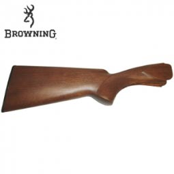 Browning 12GA Pre Type 1 Citori Stock LT