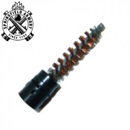 Springfield .308/.30-06 Chamber Brush