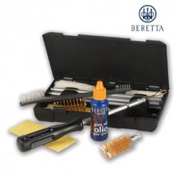 Cleaning Kit Beretta