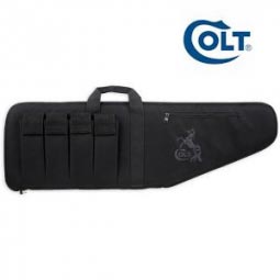 Colt 35" Standard Tactical Case