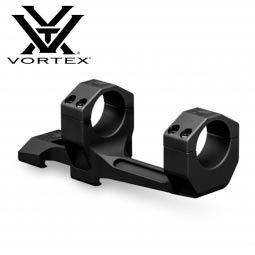 Vortex Precision Extended Cantilever Mount