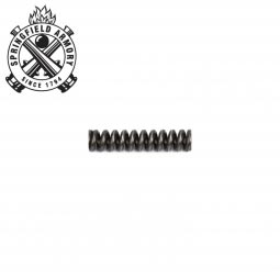 Springfield M1A Extractor Spring