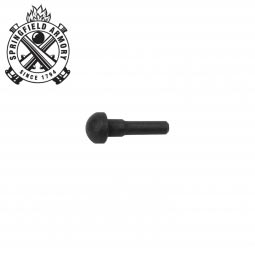 Springfield M1A Extractor Plunger