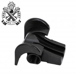 Springfield M1A Standard Rear Sight Base