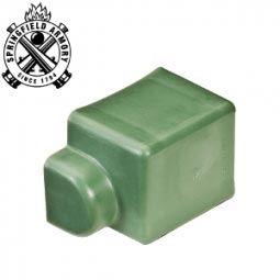 Springfield M1A Plastic Rear Sight Cover