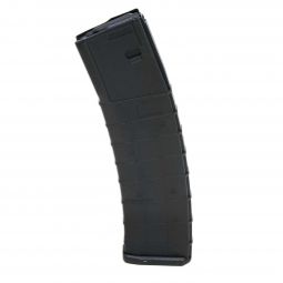 ProMag AR-15 / M16 42 Round Black Polymer Magazine