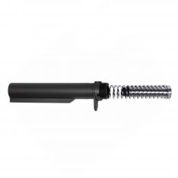 Guntec AR-15 Commercial Buffer Tube Kit