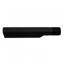 Guntec AR-15 Commercial Buffer Tube