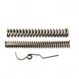 Cylinder & Slide Browning Hi-Power Trigger Pull Reduction Spring Kit, Target Use - Pre '91