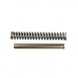 Cylinder & Slide Browning Hi-Power Trigger Pull Reduction Spring Kit, Target Use - '91 and Up