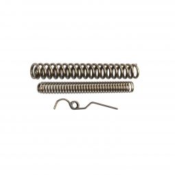 Cylinder & Slide Browning Hi-Power Trigger Pull Reduction Spring Kit, Tactical Use - '91 and Up