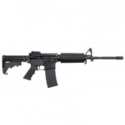 Colt CR6920 M4 Carbine .223/5.56 16.1" Rifle w/ 30rd Magazine