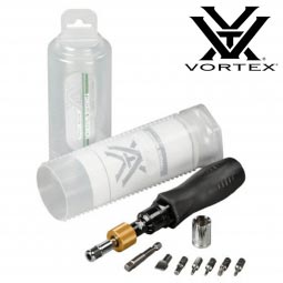 Vortex Torque Wrench Mounting Kit