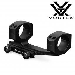 Vortex Pro Extended Cantilever Mount