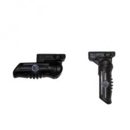 Beretta CX4 Vertical Folding Grip