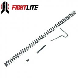 FightLite MCR Basic Spring Kit