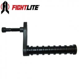 FightLite MCR Quick Change Barrel Handle Assembly