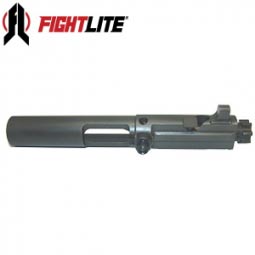 FightLite MCR Complete Bolt Carrier Assembly