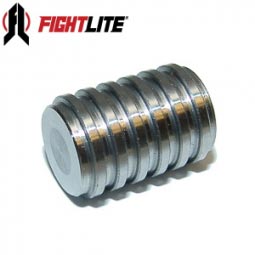 FightLite MCR Gas Piston