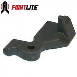 FightLite MCR Bolt Catch