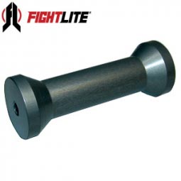 FightLite Full Length Stock Spacer